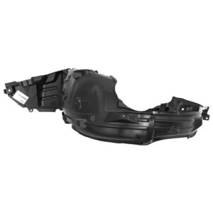 216-2808-01 TOLVA SALPICADERA SB CROSSTREK 24-26 INY IZQ
