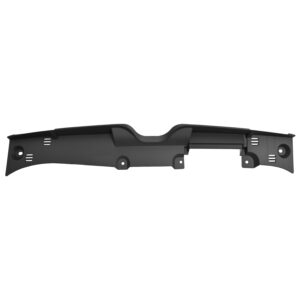 216-2808-02 TOLVA MARCO RADIADOR SB CROSSTREK 24-26 SUPERIOR