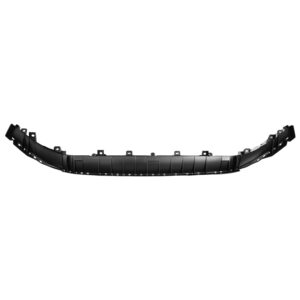 216-2808-03 TOLVA MARCO RADIADOR SB CROSSTREK 24-26 INFERIOR