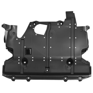 216-2808-04 TOLVA MOTOR SB CROSSTREK 24-26 INFERIOR