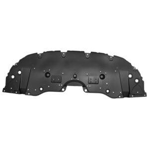 216-3002-64 TOLVA MOTOR INFERIOR TY CAMRY 25-26 SE/LE