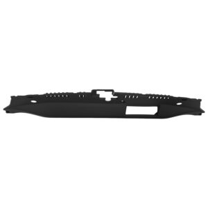 216-3002-65 TOLVA MARCO RADIADOR TY CAMRY 25-26 LE/SE SUPERIOR