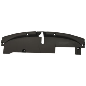 216-3004-73 TOLVA MARCO RADIADOR TY COROLLA 23-26 SUPERIOR