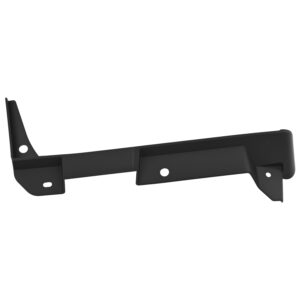 216-3006-34 TOLVA SALPICADERA DELANTERA TY HIGHLANDER 20-25 EXTENCION LE/XLE/PR V6 6 CILINDROS 3.5L 5 PUERTAS GBC DER