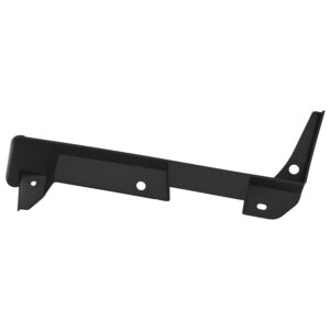 216-3006-35 TOLVA SALPICADERA DELANTERA TY HIGHLANDER 20-25 EXTENCION LE/XLE/PR V6 6 CILINDROS 3.5L 5 PUERTAS GBC IZQ