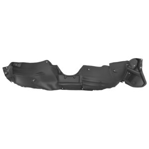 216-3006-36 TOLVA SALPICADERA TY HIGHLANDER 14-19 DER