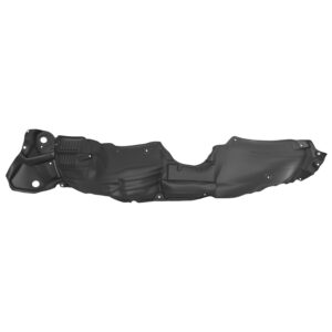 216-3006-37 TOLVA SALPICADERA TY HIGHLANDER 14-19 IZQ