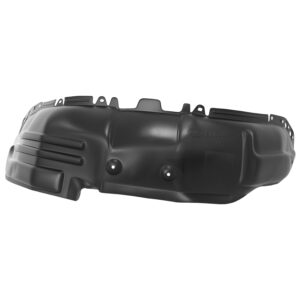 216-3015-28 TOLVA COSTADO TY TACOMA 16-23 4X2/4X4/TRD/SPORT/EDICION ESPECIAL V6 6 CILINDROS 3.5L 4 PUERTAS PLASTICO GBC DER