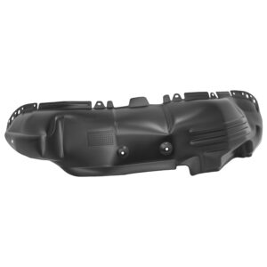 216-3015-29 TOLVA COSTADO TRASERA TY TACOMA 16-23 4X2/4X4/TRD/SPORT/EDICION ESPECIAL V6 6 CILINDROS 3.5L 4 PUERTAS PLASTICO GBC IZQ
