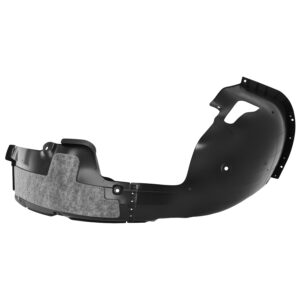 216-3402-28 TOLVA SALPICADERA HY ELANTRA 17-18 GBC DER