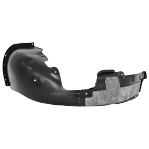 216-3402-29 TOLVA SALPICADERA HY ELANTRA 17-18 GBC IZQ