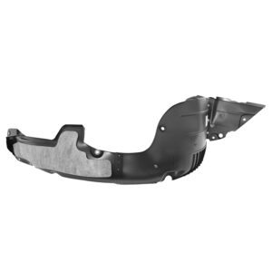 216-3402-30 TOLVA SALPICADERA HY ELANTRA 14-16 SE/SEL/GLS/LIMITED L4 4 CILINDROS 1.8/2.0L 4 PUERTAS GBC DER