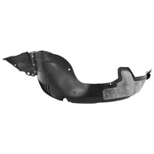 216-3402-31 TOLVA SALPICADERA HY ELANTRA 14-16 SE/SEL/GLS/LIMITED L4 4 CILINDROS 1.8/2.0L 4 PUERTAS GBC IZQ