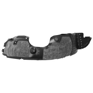 216-3404-14 TOLVA SALPICADERA DELANTERA HY SANTA FE 17-18 SPORT GBC DER