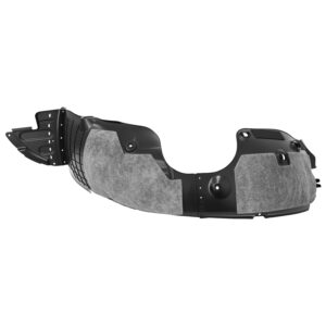 216-3404-15 TOLVA SALPICADERA DELANTERA HY SANTA FE 17-18 SPORT GBC IZQ