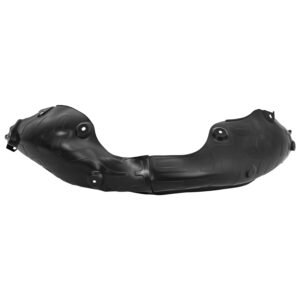 216-3505-12 TOLVA COSTADO KI OPTIMA 11-13 (U.S.A.) DER