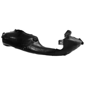 216-3505-13 TOLVA COSTADO KI OPTIMA 11-13 (U.S.A.) IZQ