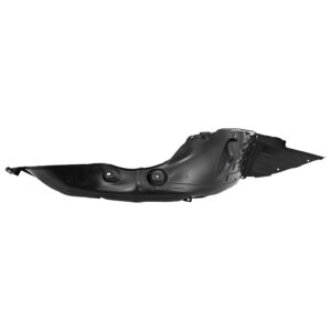 216-3505-14 TOLVA SALPICADERA KI OPTIMA 14-15 DER