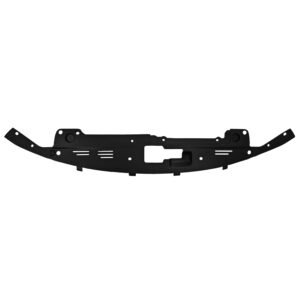 216-3505-16 TOLVA MARCO RADIADOR KI OPTIMA 11-13 SUPERIOR (U.S.A.)