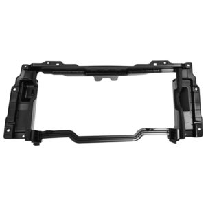 216-3511-04 TOLVA MARCO RADIADOR KI SELTOS 24-26 (1.6L) (U.S.A)