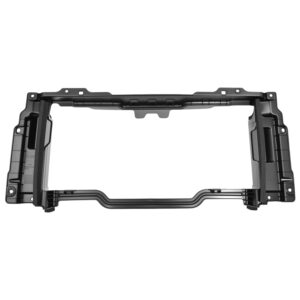 216-3511-05 TOLVA MARCO RADIADOR KI SELTOS 24-26 (2.0L) (U.S.A)