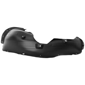 216-3515-01 TOLVA SALPICADERA KI SONET 24-25 TER IZQ
