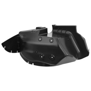 216-5502-10 TOLVA COSTADO MG ZS 21-24 SECCION TRASERA DER
