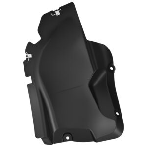 216-5502-12 TOLVA COSTADO MG ZS 21-24 SECCION DELANTERA DER
