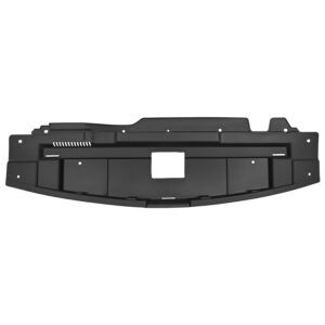 216-5601-02 TOLVA MARCO RADIADOR JC SEI 2 17-19 SUPERIOR