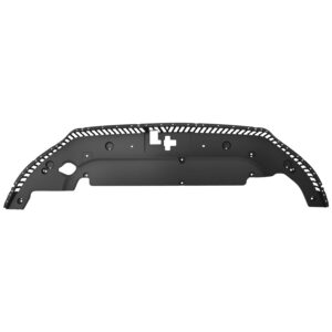 216-5607-00 TOLVA MARCO RADIADOR JC FRISON T9 24-26 SUPERIOR