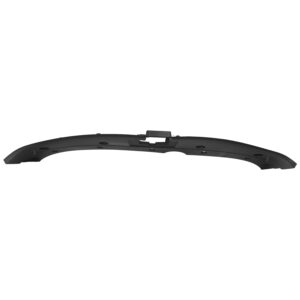 216-6001-04 TOLVA MARCO RADIADOR CA CS35 PLUS 22-26 SUPERIOR