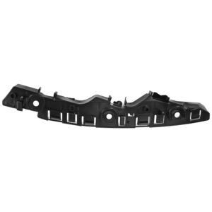 216-6002-00 TOLVA SALPICADERA CA CS55 PLUS 22-25 DER