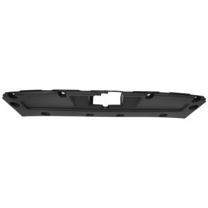 216-6002-02 TOLVA MARCO RADIADOR CA CS55 PLUS 22-25 SUPERIOR