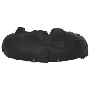 216-6701-00 TOLVA COSTADO TS MODEL Y 20-25 FELPA DER