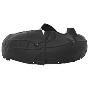 216-6701-01 TOLVA COSTADO TS MODEL Y 20-25 FELPA IZQ
