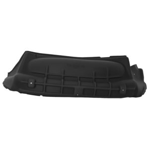 216-6800-06 TOLVA COSTADO TRASERA GM SIERRA 15-19 4X2/4X4 V8 8 CILINDROS 5.3/6.2L 2/4 PUERTAS FELPA GBC DER