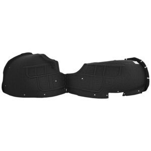 216-6801-04 TOLVA SALPICADERA GM TERRAIN 25-26 TER DER