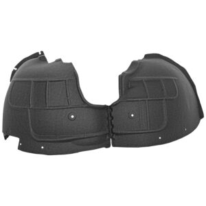 216-6801-05 TOLVA SALPICADERA GM TERRAIN 25-26 TER IZQ
