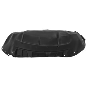 216-6802-06 TOLVA COSTADO TRASERA GM YUKON 15-20 DENALI V8 8 CILINDROS 6.2L 5 PUERTAS FELPA GBC DER