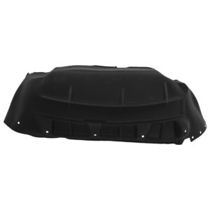 216-6802-07 TOLVA COSTADO TRASERA GM YUKON 15-20 DENALI V8 8 CILINDROS 6.2L 5 PUERTAS FELPA GBC IZQ