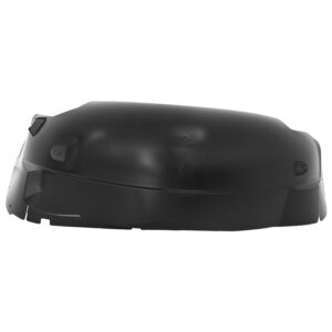 216-6802-08 TOLVA COSTADO TRASERA GM YUKON 07-14 DENALI V8 8 CILINDROS 6.2L 5 PUERTAS PLASTICO GBC DER
