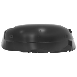 216-6802-09 TOLVA COSTADO TRASERA GM YUKON 07-14 DENALI V8 8 CILINDROS 6.2L 5 PUERTAS PLASTICO GBC IZQ