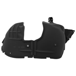 216-6803-02 TOLVA SALPICADERA GM ACADIA 17-19 DENALI V6 6 CILINDROS 3.5/3.6/3.7L 5 PUERTAS GBC DER