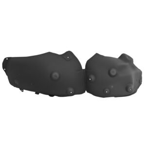 216-7104-00 TOLVA COSTADO BY DOLPHIN MINI 24-26 DER