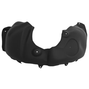 216-7104-02 TOLVA SALPICADERO BY DOLPHIN MINI 24-26 DER