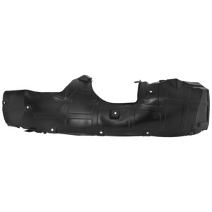 216-7900-00 TOLVA SALPICADERA GL COOLRAY 24-26 DER