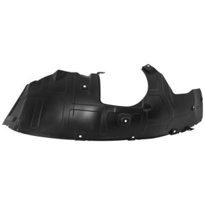 216-7900-01 TOLVA SALPICADERA GL COOLRAY 24-26 IZQ