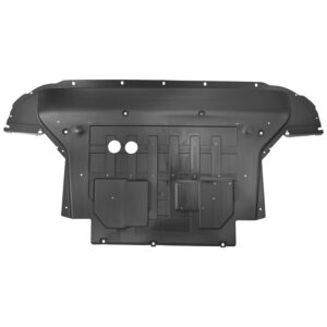 216-7900-02 TOLVA MOTOR GL COOLRAY 24-26 INFERIOR