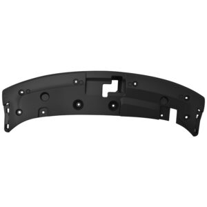 216-7900-03 TOLVA MARCO RADIADOR GL COOLRAY 24-26 SUPERIOR