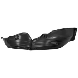 216-7901-00 TOLVA SALPICADERA GL GX3 PRO 24-26 DER